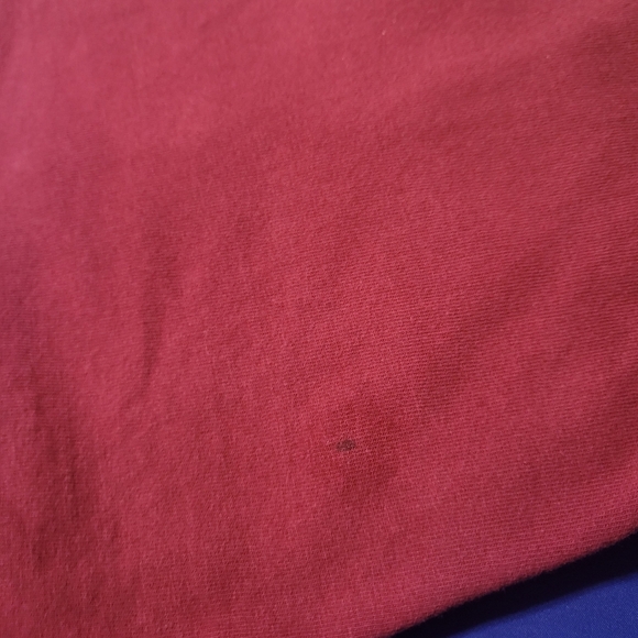 Vintage y2k nike spell‎ out Size XL - Picture 7 of 7